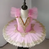 Vue 1 du produit