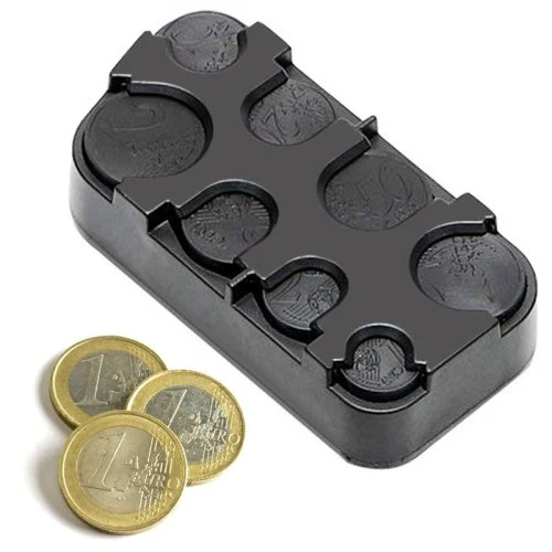 Vue 3 du produit