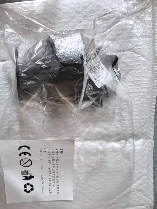 Vue 4 du produit