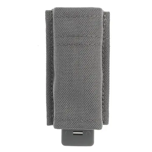 Image de Pochette Tactique Rapide 9mm pour Pistolet M9, P226, USP