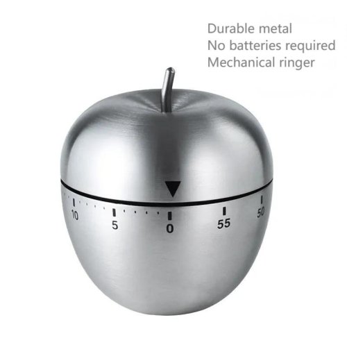 Vue 8 du produit