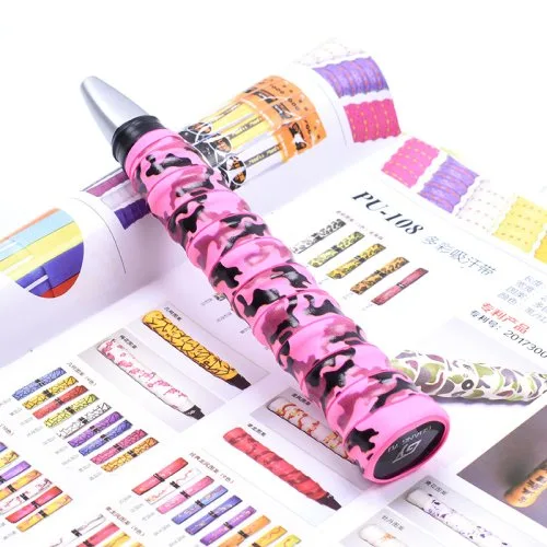 Pink 3pcs