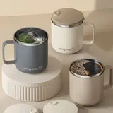 Vue 4 du produit