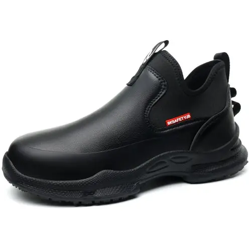 JB926 noir