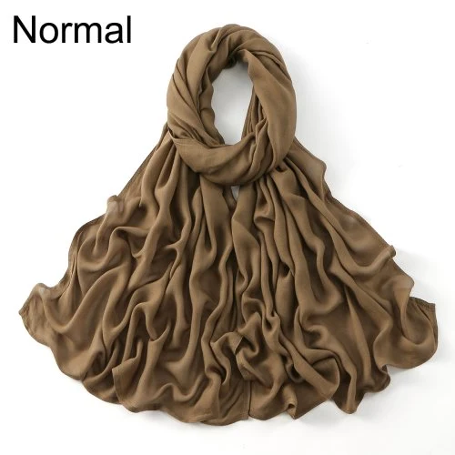 NormalVS527D-09