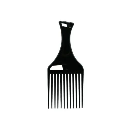 Image de Kit de Soins Barbe & Visage Homme - Brosse, Plumeau, Coiffure