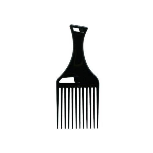 Vue 9 du produit