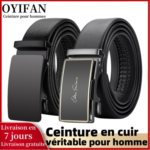 Vue 2 du produit