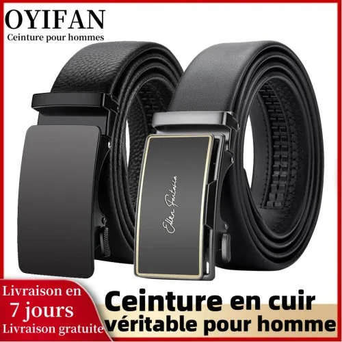 Vue 3 du produit