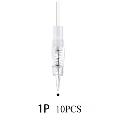 Image de Kit de Microblading Sans Fil Professionnel