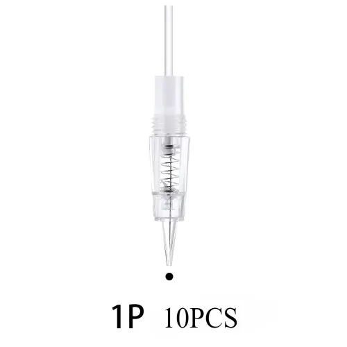 Image de Kit de Microblading Sans Fil Professionnel