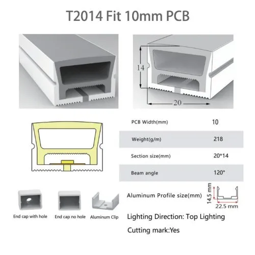 T2014