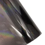 Vue 14 du produit