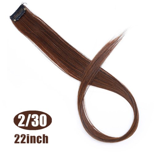Vue 32 du produit