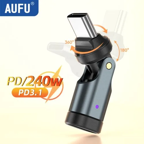 Vue 2 du produit