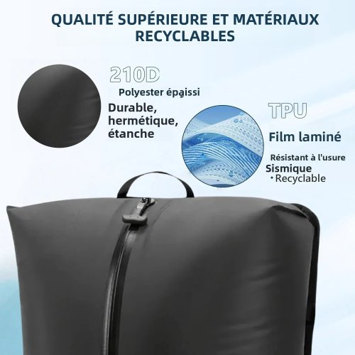 Vue 2 du produit
