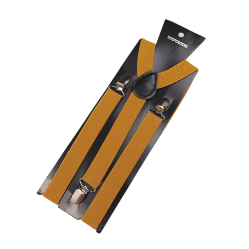 Vue 30 du produit