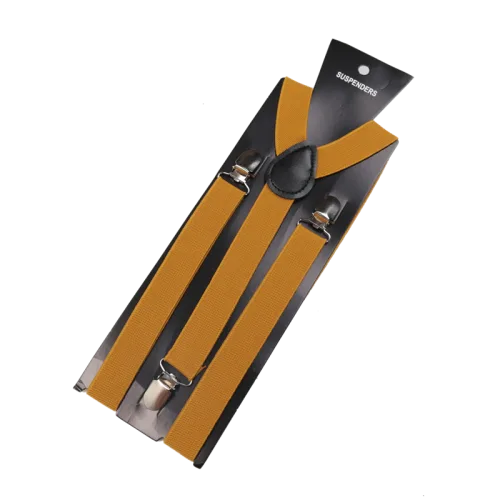 Złoto
