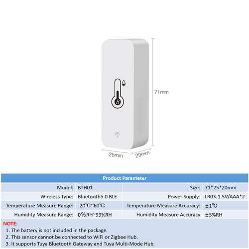 Vue 6 du produit