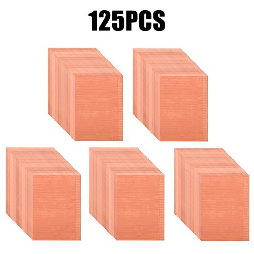 Vue 21 du produit