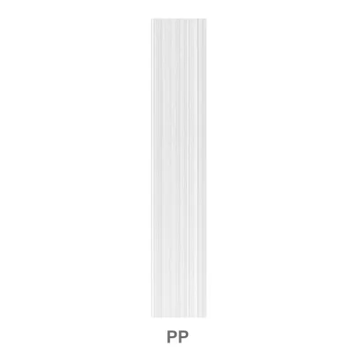 Image de Baguettes de Soudage Plastique - 20/50/100 Pièces