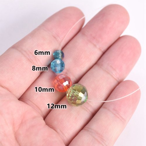 Vue 4 du produit