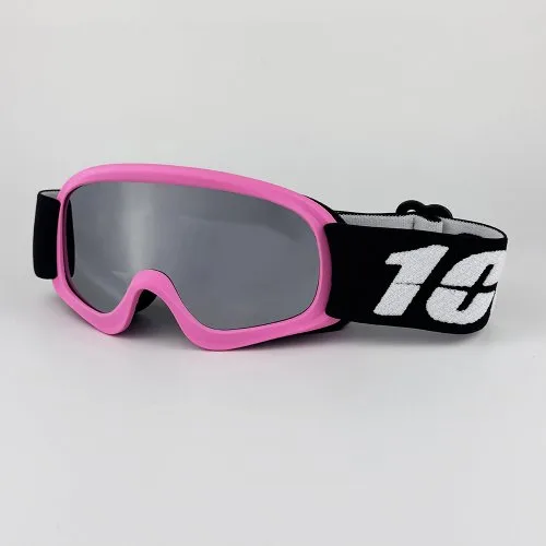Nur Schutzbrille