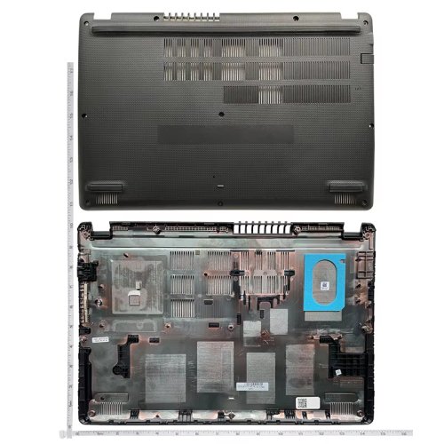 Image of Laptop Shell For A315-42 A315-42G A315-54 A315-54K A315-56 EX215-51G N19C1 LCD Top Case/Bezel Cover/Bottom Base Cover/Hinge