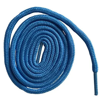 Image de Lacets Extra Longs 200 cm - Pour Bottes & Chaussures de Sport