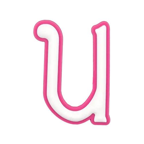 1118-21