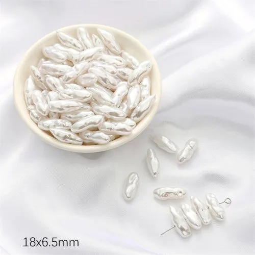 10PCS
