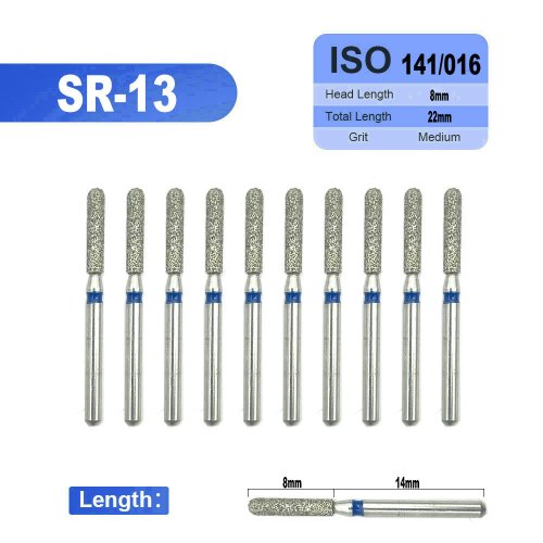 SR-13
