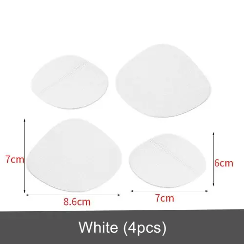 Un-blanc