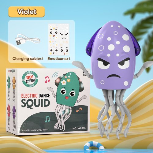 Vue 7 du produit