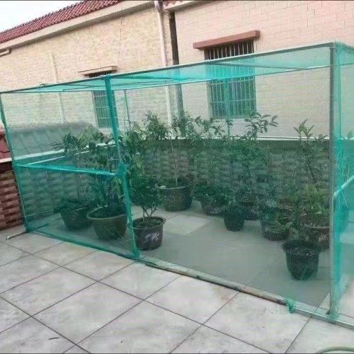 Vue 4 du produit