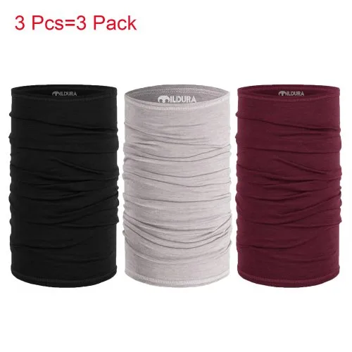 Pacco V (3 pz)