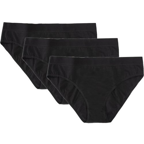 Vue 25 du produit