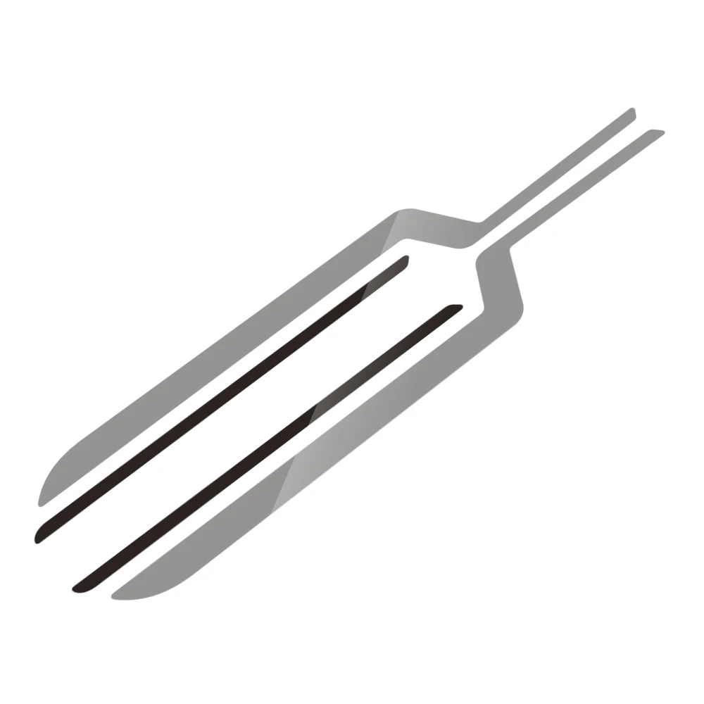 Vue 8 du produit