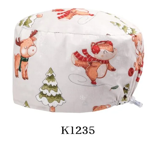 Vue 42 du produit
