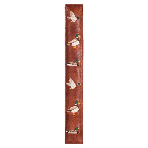 Vue 10 du produit