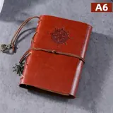 Vue 19 du produit
