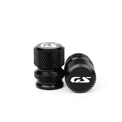 Image de Béquille Latérale Agrandisseur Pad pour BMW F900GS Adventure 2024-2025