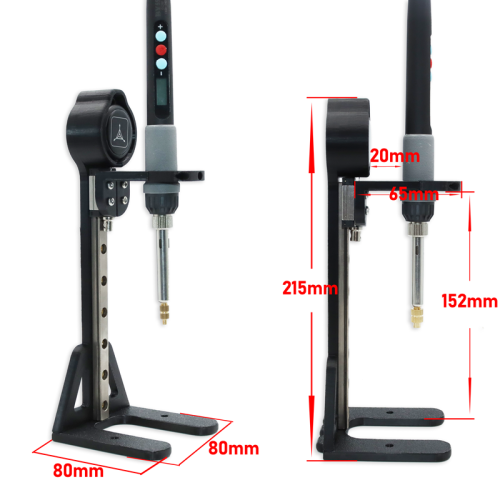 Vue 5 du produit