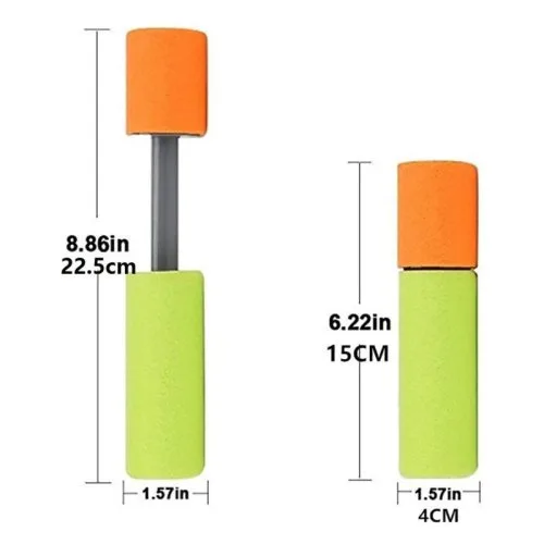 Vue 4 du produit