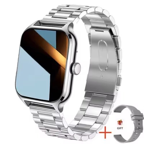 add silver steel