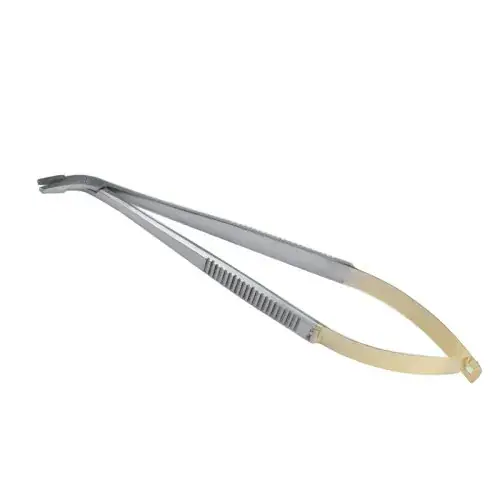 Matrix houder klem