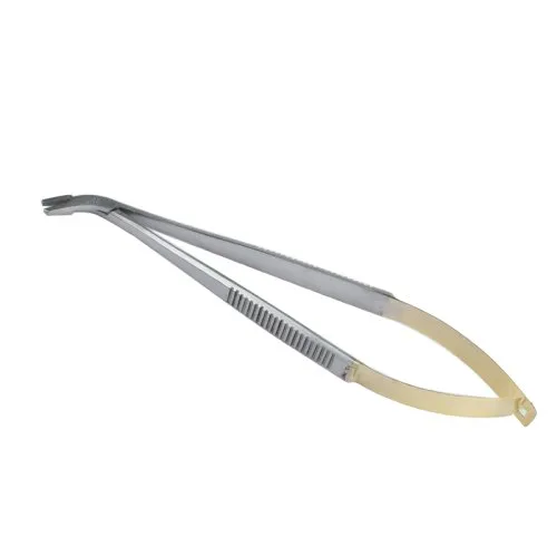 Matrix houder klem