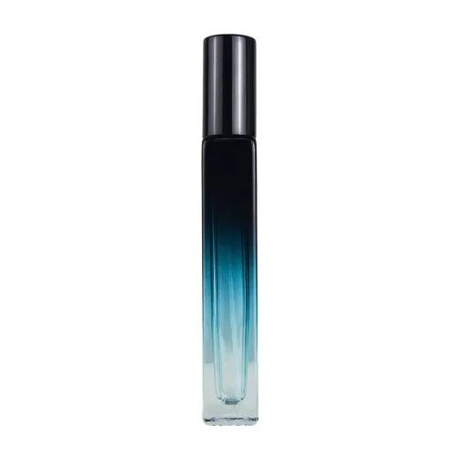 10ML