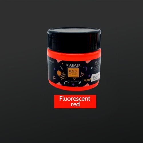 Vue 9 du produit