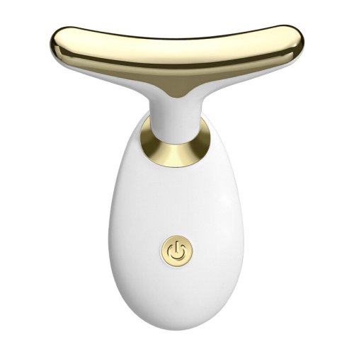 Vue 5 du produit
